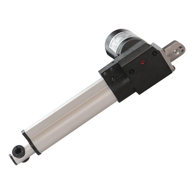 Chair recliner speed electric retractable seat component Linear actuators
