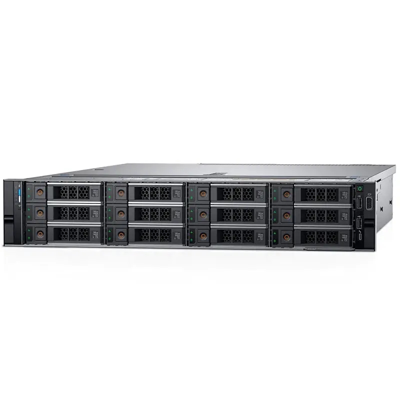 Настраиваемый Dell PowerVault ME5012 ME5024 ME5084 2U/5U