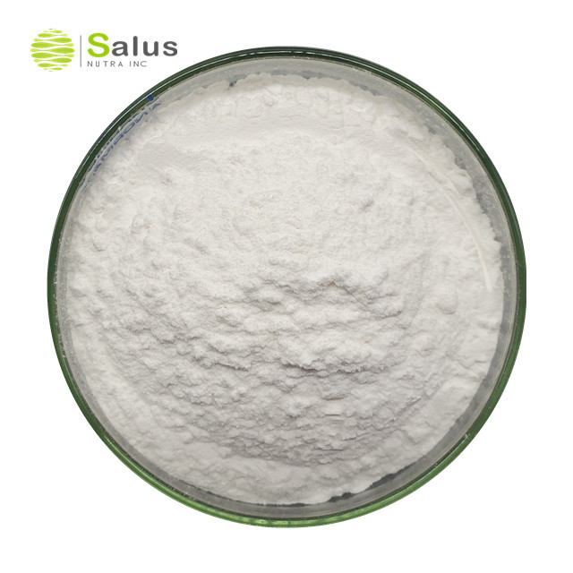 Лидер продаж, пробиотики Lactobacillus sakei