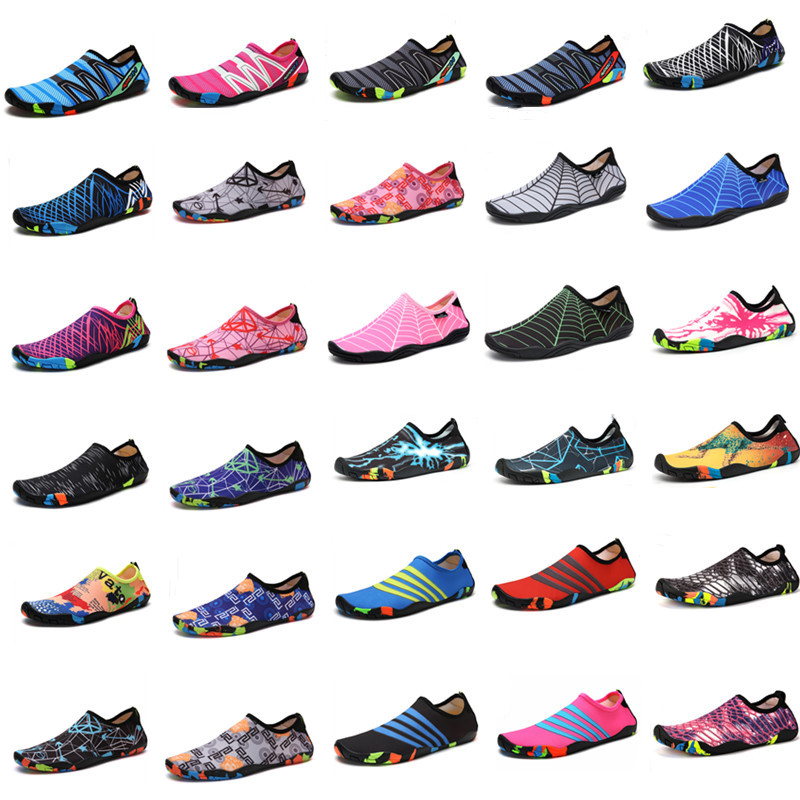 Gate sport shoes 24 year old man men for kids luxury baby casual cheaper zapatilla deportiva por mayor for children sneakers
