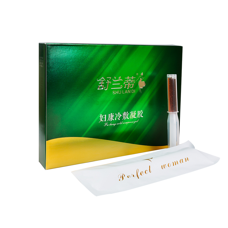 Enhance Vagina Elasticity Gel Vagina Shrink cream Vagina tightening gel