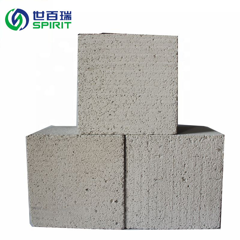 standard price aluminium silver paste for aerated brick aluminum paste