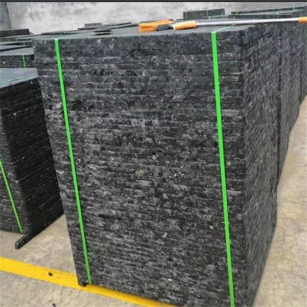 High Strength Gmt Brick Pallet For Brick Making Machine