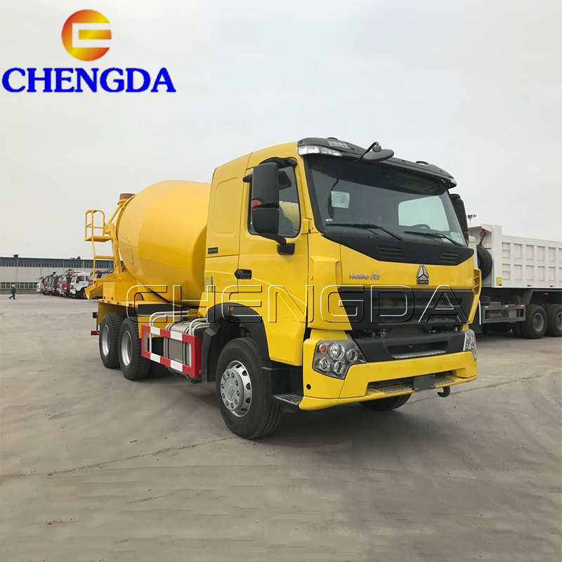 Buy Best Concrete Mixers In Ghana Price For Sale