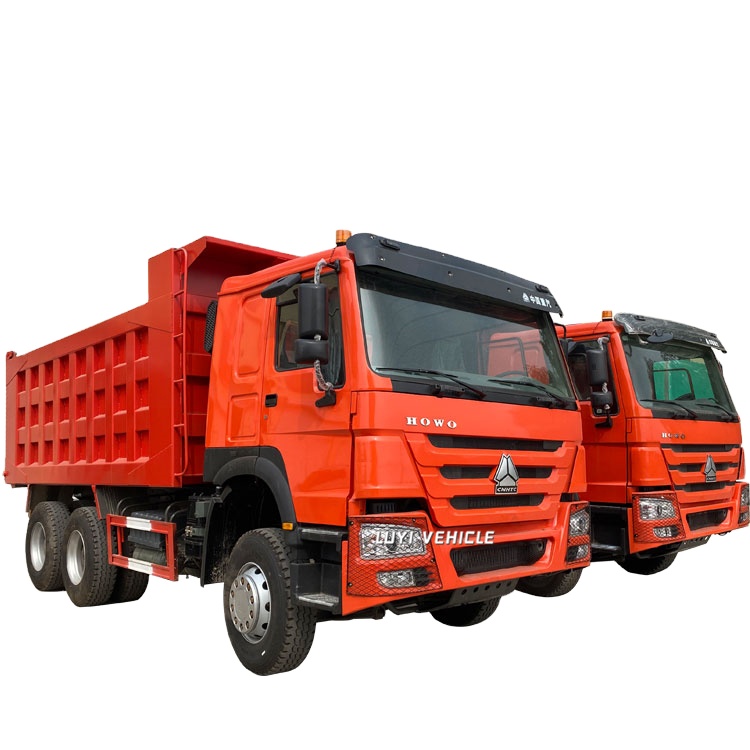 Китай 6x4 8x4 б/у sinotruk howo 371 самосвал цена