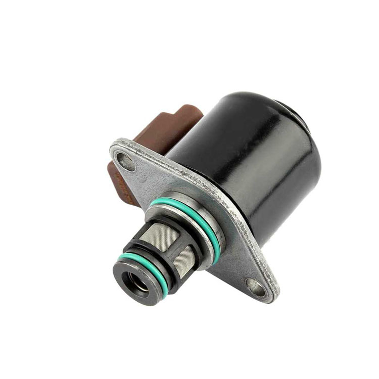7701206905/9307z516b FUEL PUMP INLET METERING VALVE IN STOCK FOR Renault Clio Dacia Logan