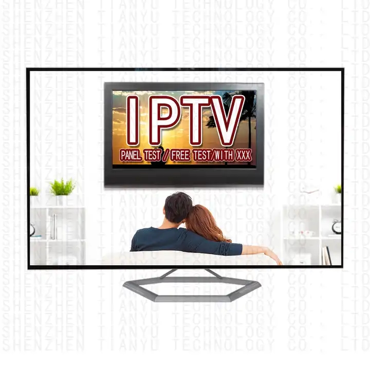 Smarters iptv Android box iptv ios 1 год m3u список бесплатных тестовых реселлеров 4K 12 месяцев iptv