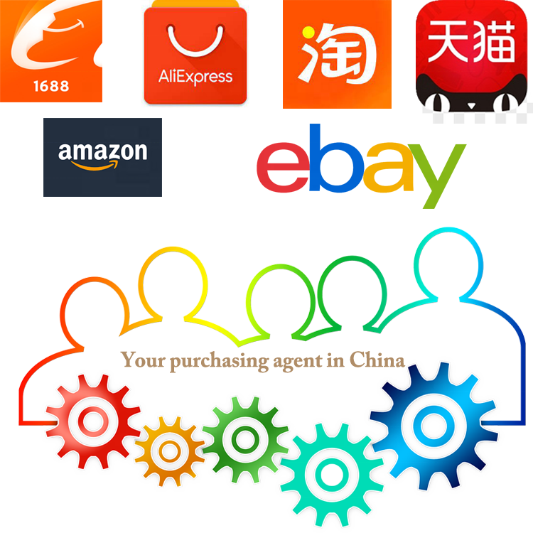1688 Taobao Tmall бизнес-город Прямая поставка прицел профессиональный китайский источник договорная Tianshi 3%-6% 5000 * CN;