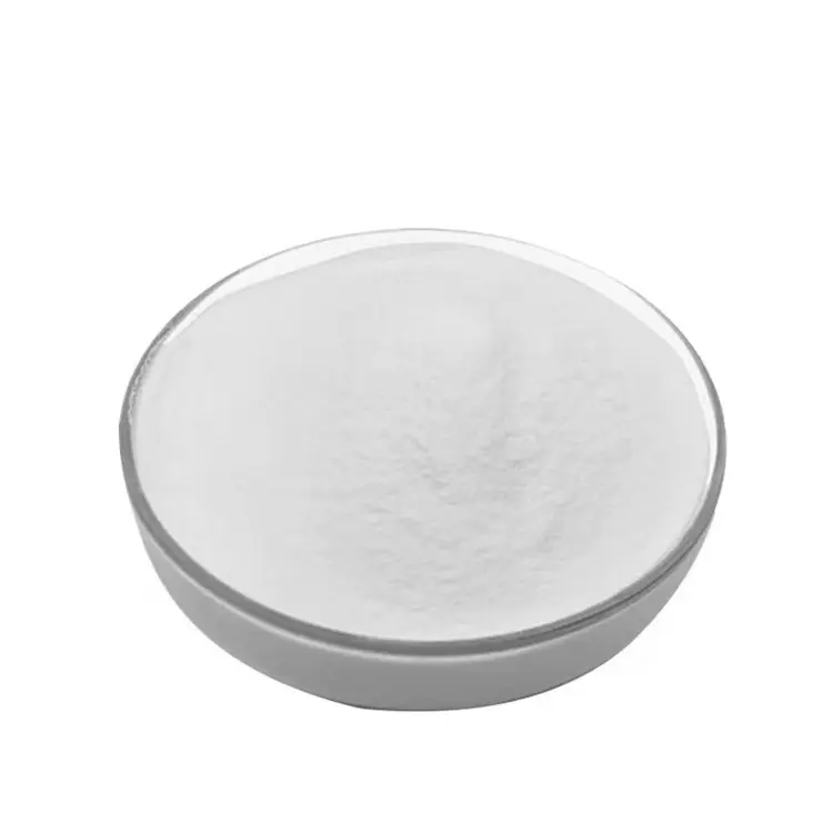 Factory supply Sodium fluoride CAS 7681-49-4 with best price