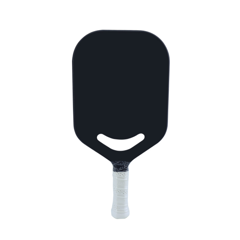 Melors Customized Pickleball Paddle Set Usapa Approved Graphite Carbon Fiber Pickleball Rackets Paddle