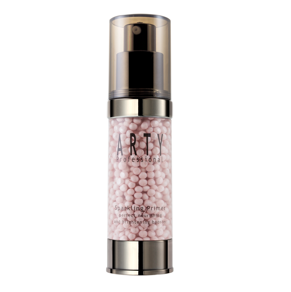The Best Premium Quality of Make up Professional Sparking Primer 30g Product from Thailand