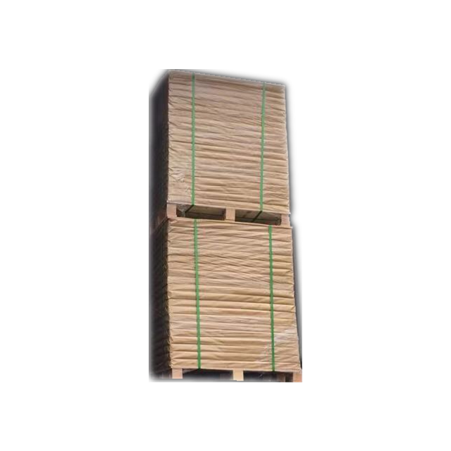 Ream пакет 48-80 gsm NCR бескарбоновая копировальная бумага