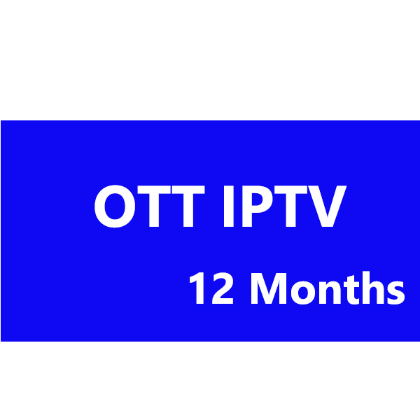 Новейшая подписка на IPTV арабский Европейский Спорт США