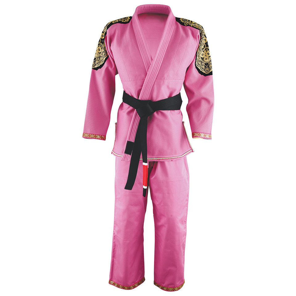 2021, Женский бразильский костюм джиу-джитсу BJJ Gi, униформа джуджитсу, кимоно для взрослых и молодежи для девушек, джиу-джитсу