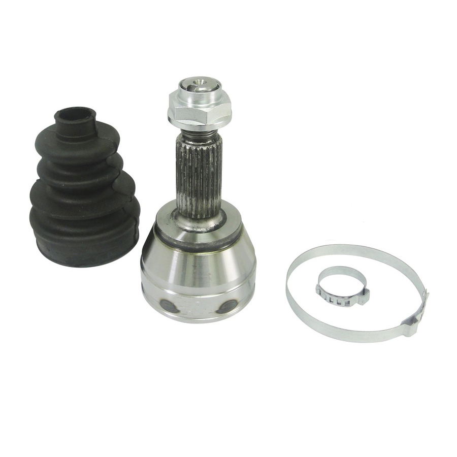 Junta Homocinetica XS614K258BA перекрестные ссылки NAKATA NJH35-909 COFAP JHC08111 1735-909 VKJA41012A IMA AL-1029 CV Joint