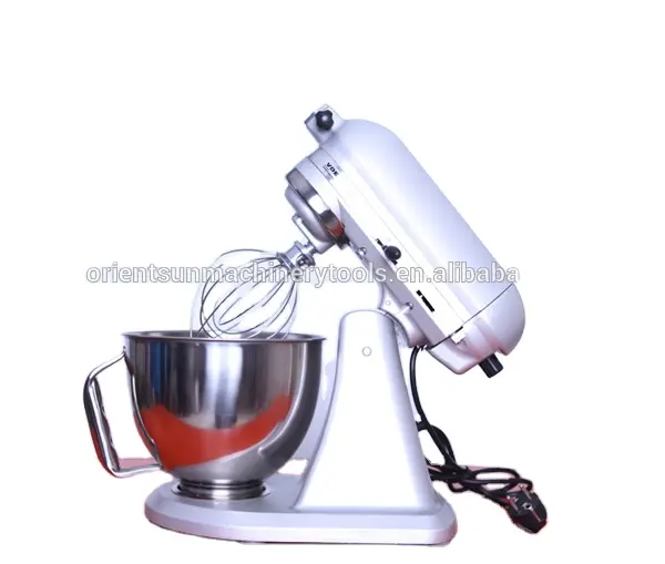 kitchen use multifunctional stand mixer made in china