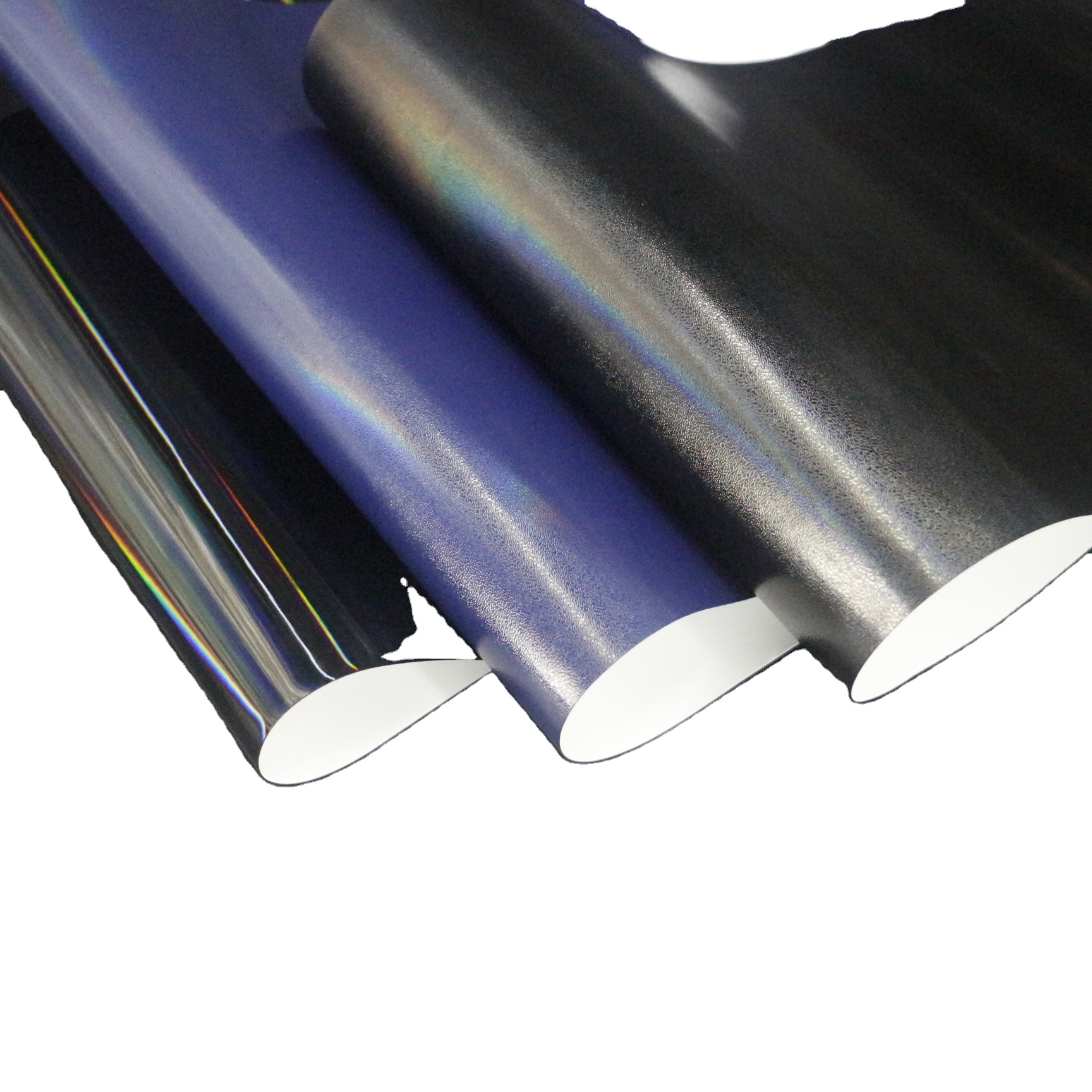 Hotmelt TPU Adhesive with Good Strength PU Film for Sports Shoes Upper & TPU film with Hotmelt for Seamless Sports Shoes Upper