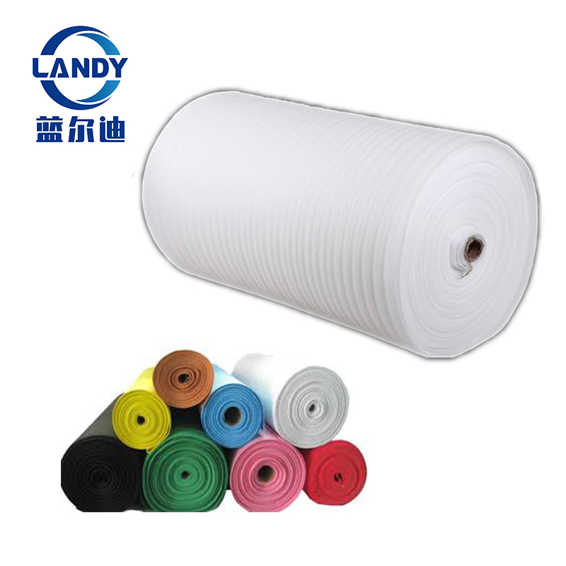 white epe foam roll,epe foam roll 2mm 3mm 4mm 5mm 6mm