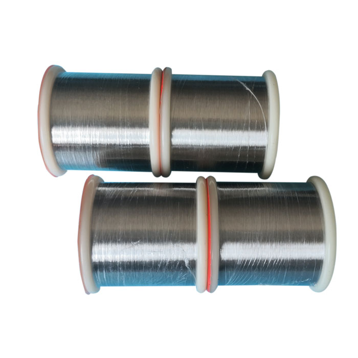 Труба/трубка из никелевого сплава INCONEL 625 N06625 2,4856 сплав 625 бесшовная/сварная труба цена за кг