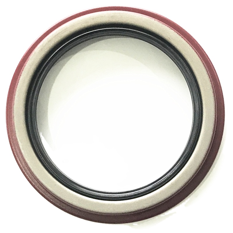 Truck Oil Seal in Stock FKM Rubber National Oil Seal 370069A & 370001A-370036A Hot Sale Product