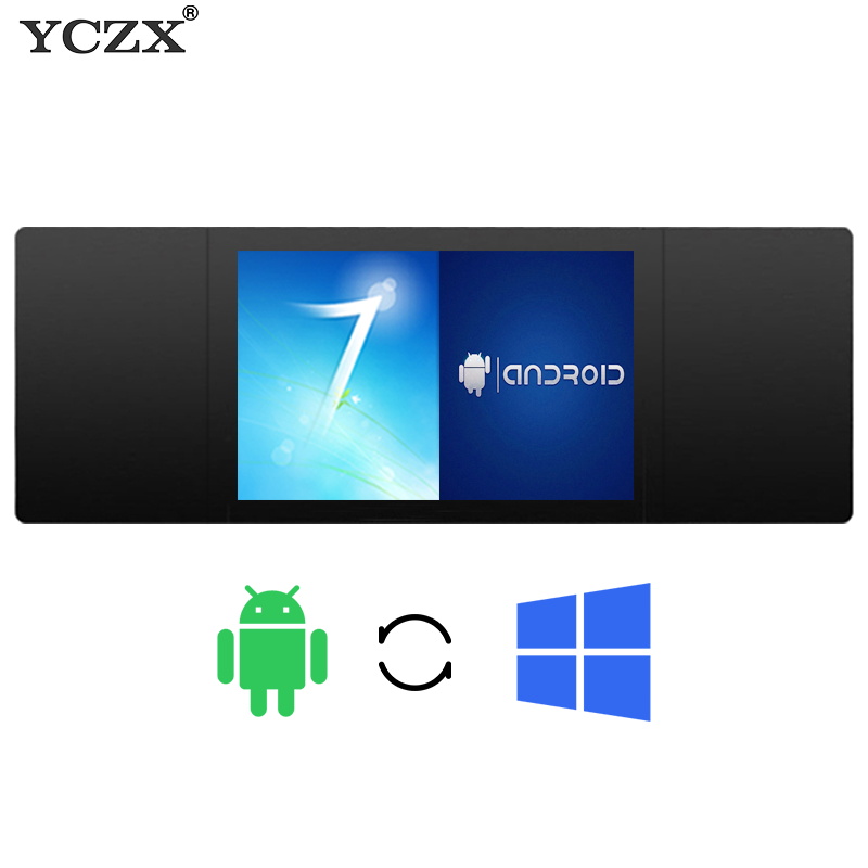 65/70/75/86 дюймов электронная доска smart доски в школе для детей