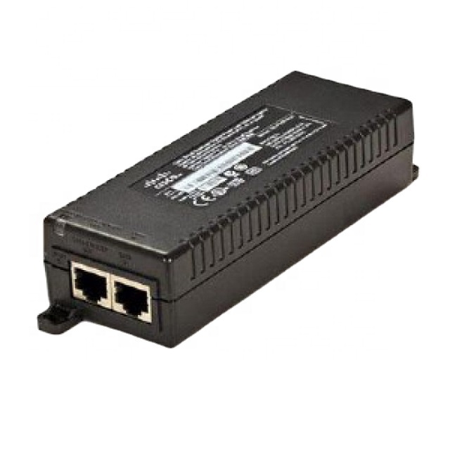 R1C73A AP-POE-BTSR 1-портовый тариф Smart 802.3bt 60 Вт midspan инжектор