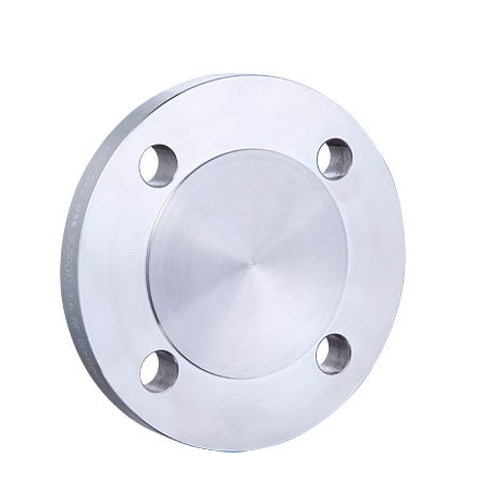 ANSI b16.5 astm a105 a105n nace mr0175 глухой фланец