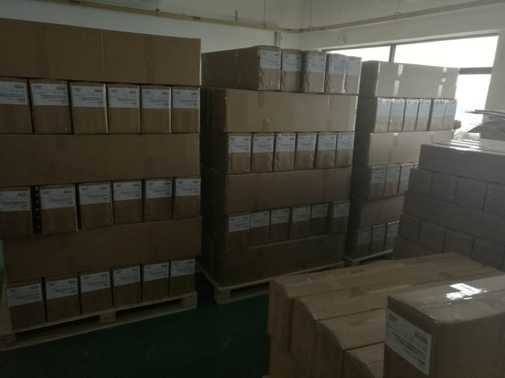 Цены на китайские товары 36W 40W 46W в одном приспособлении 1200x600 2'x4 LED Troffer