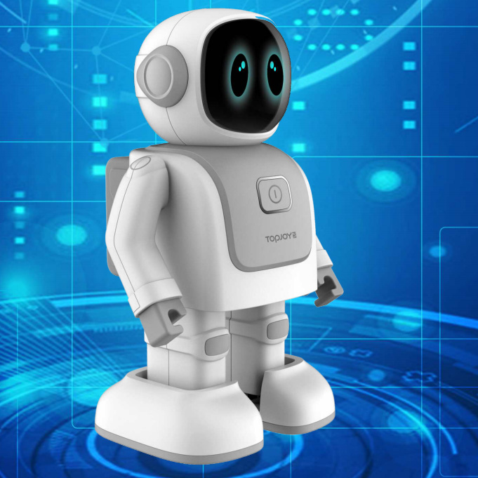 Портативная колонка с дистанционным управлением через приложение, интеллектуальное программирование, умные гаджеты