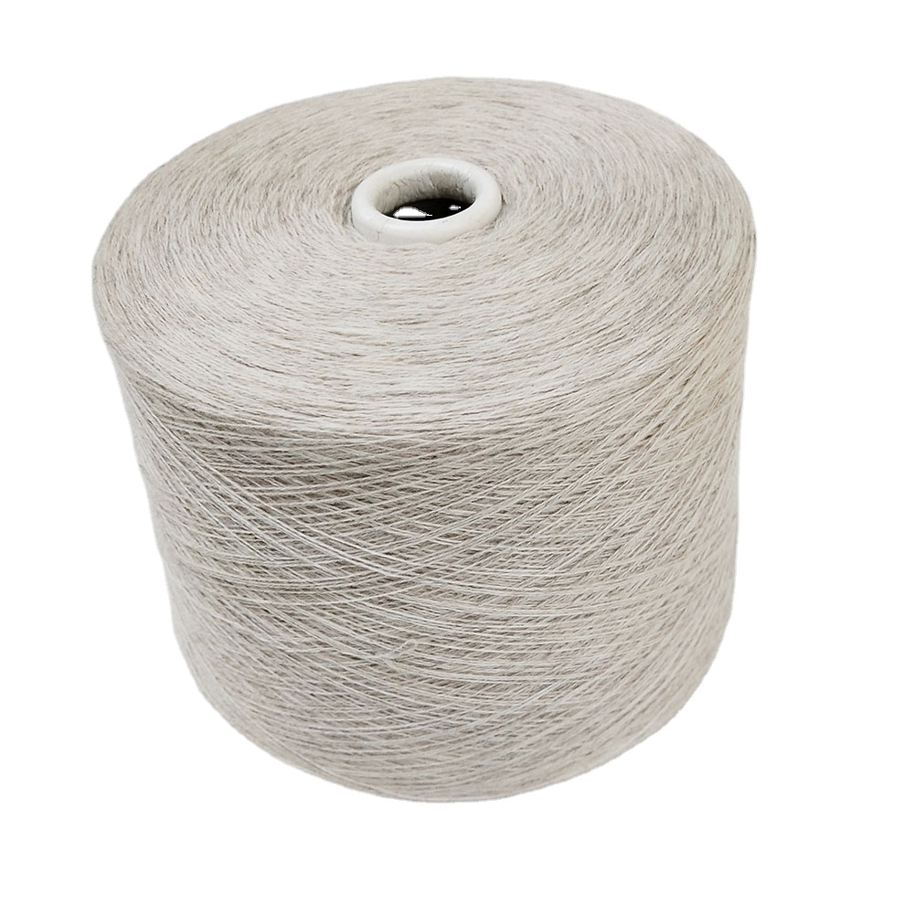 2/60nm 100% easycare австрийский мериносовая шерсть пряжа для 18.5mic Южная Африка non-mulesed