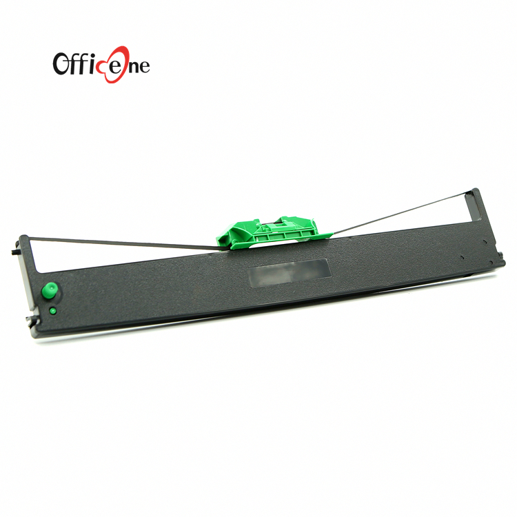 Высококачественная лента для принтера OLIVETTI PR2 PR2E PR2 Plus