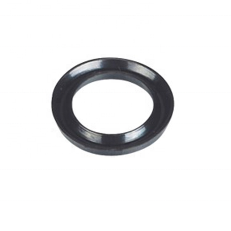 Taizhou Ouyi Agriculture Spare Parts for Gasoline Engine Water Pump