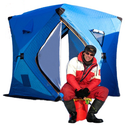 Popolar carp ce -- bivvy tent fishing for camping