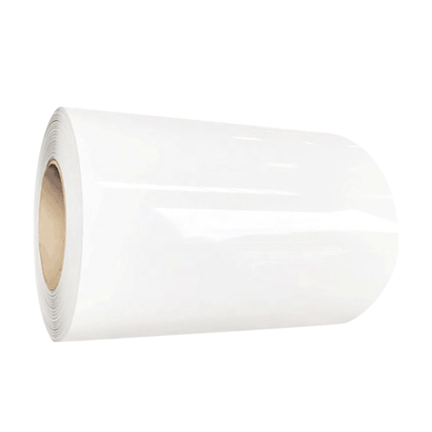 Prepainted Gi Steel Coil / Ppgi Color Coated Galvanized Steel Sheet In Coil Manufacture Factory Price