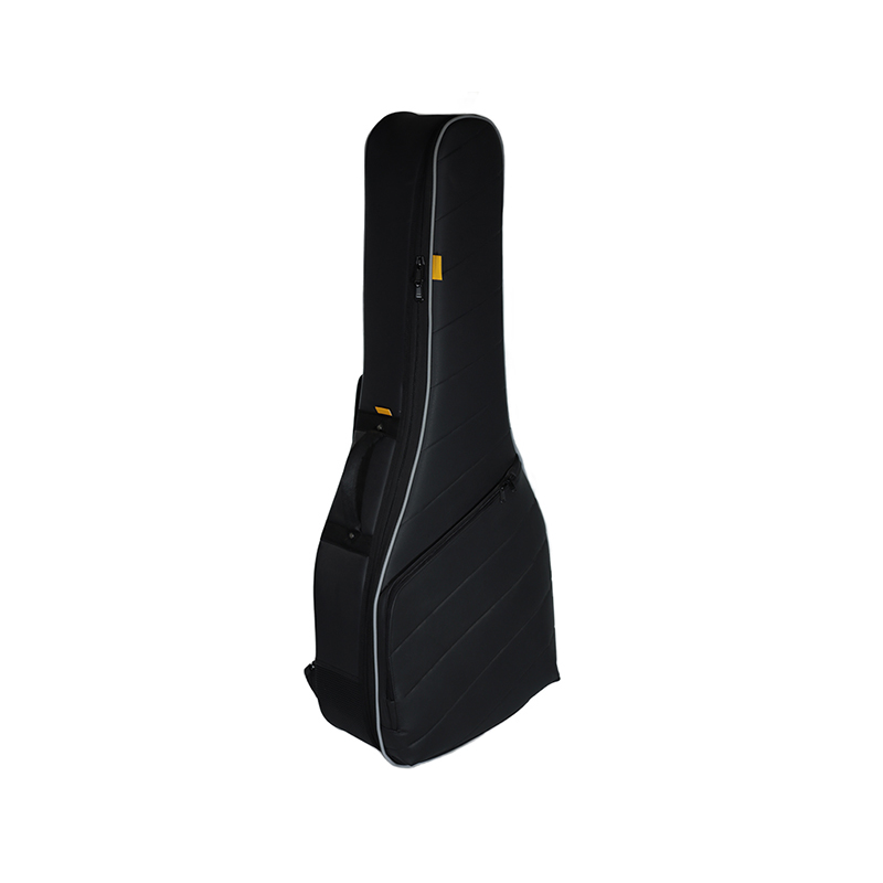 Durable Backpack Guitar Gig Bag Maestro Guitar Bags Carrying Bag For Guitar 35mm thickness