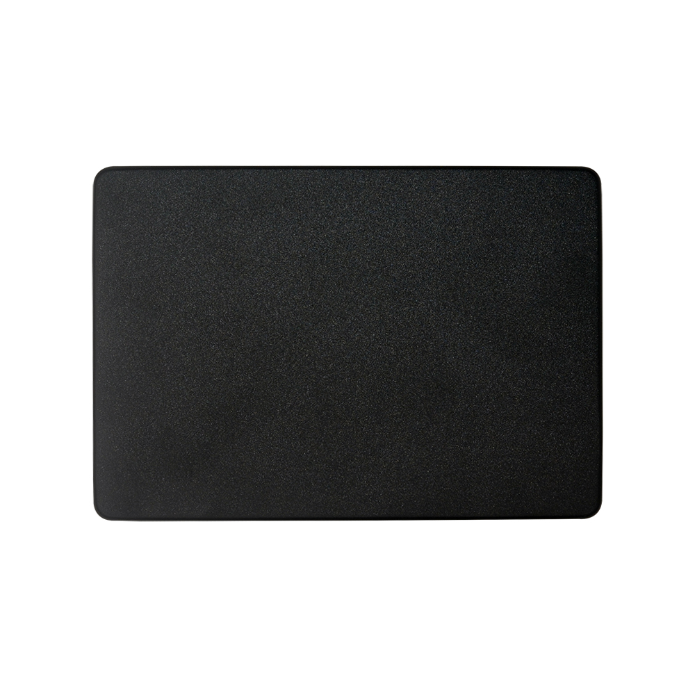 PUSKILL SSD жесткий диск SATAIII 256 ГБ ssd
