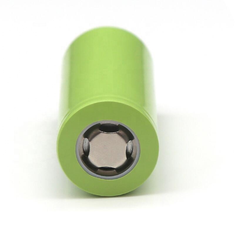 Высокое качество 3,7 v 5000mAh 5C liitokala 26650 литиевая батарея для скутера
