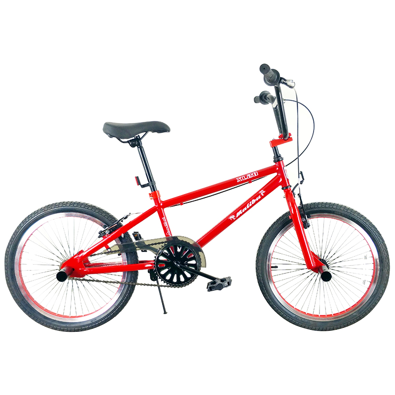 Профессиональный поставщик дети грязи biycicle детей велосипеда bicicleta