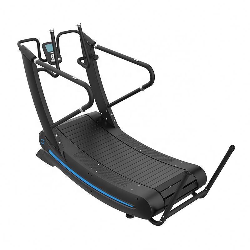 Home & Commercial Use High quality treadmill Discount Gym Treadmill Factory Wholesale Gym Equipment Treadmill