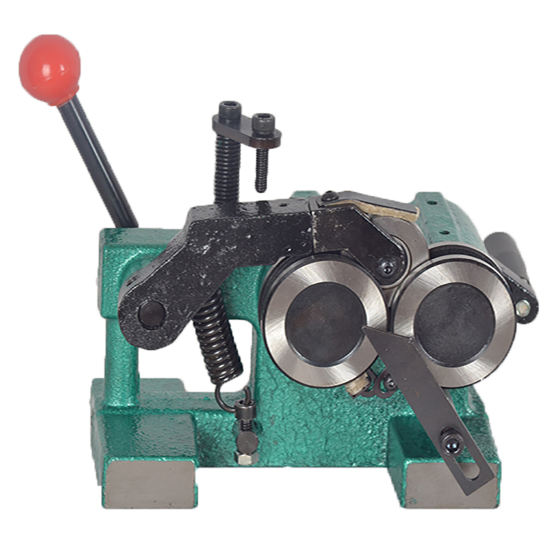 Ultra-precision, wear-resistant and durable PGA Workpiece clamping accuracy 0.005mm Within 30mm long