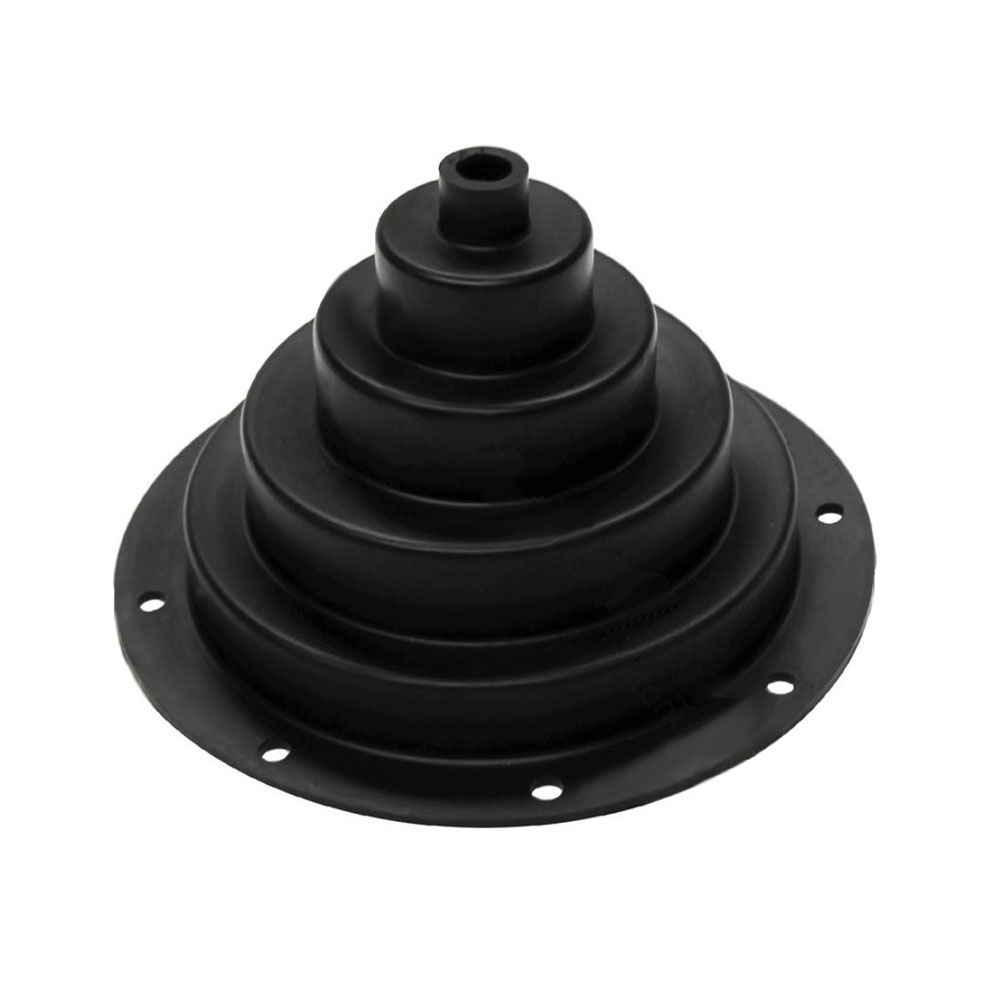 Резиновый переключатель для Freightliner/Western Star/Kenworth S18856, 68D885 562,7461