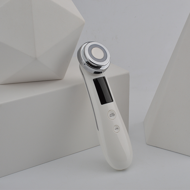 Горячая продажа ems face lift ems face ems массажер для глаз с хорошим сервисом