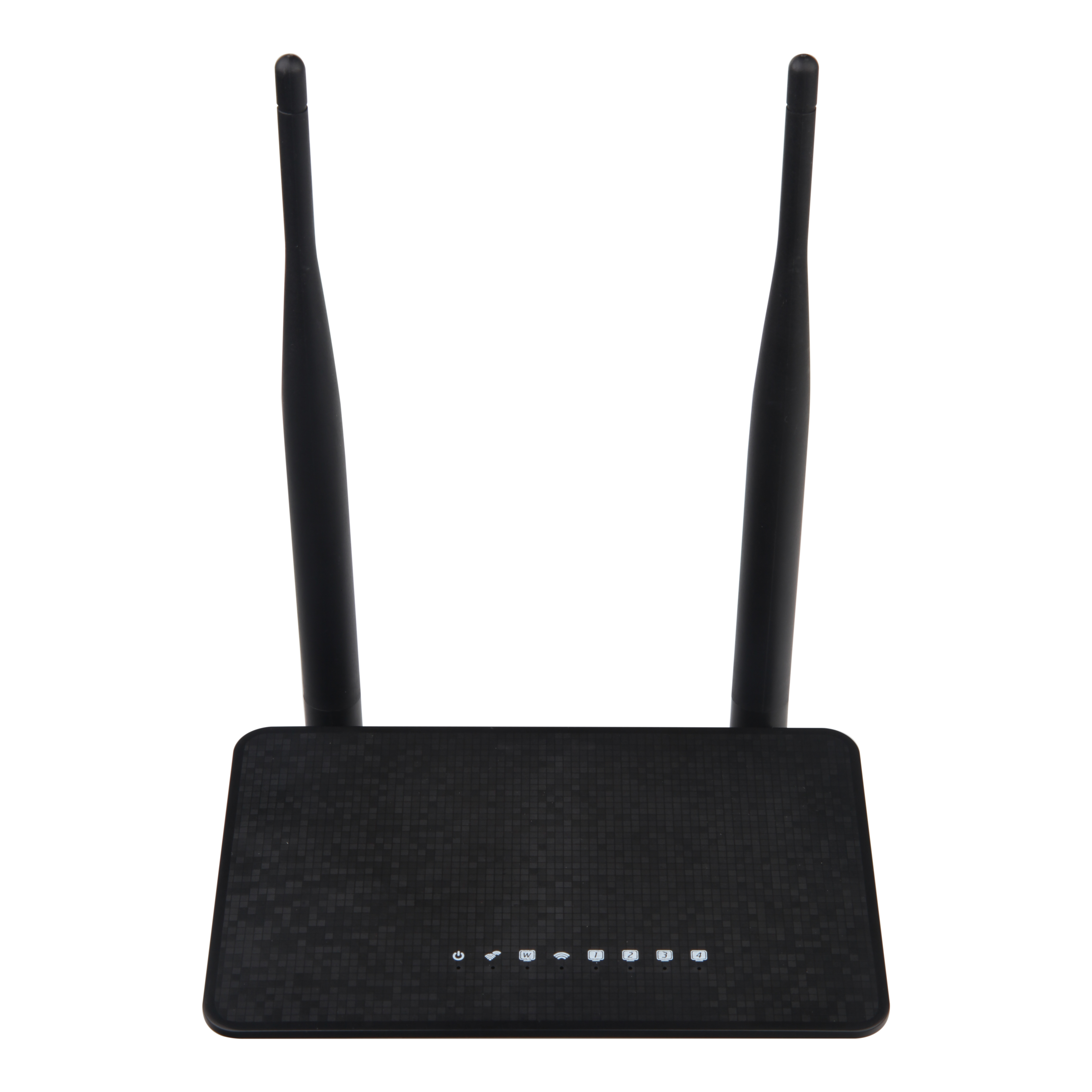 Toplinkst Hot selling 300Mbps Wifi range extender 802.11n wireless router MT7628 Easy Setup wireless n wifi router
