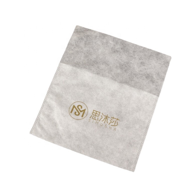 Hot sale custom made non woven bag wholesale online