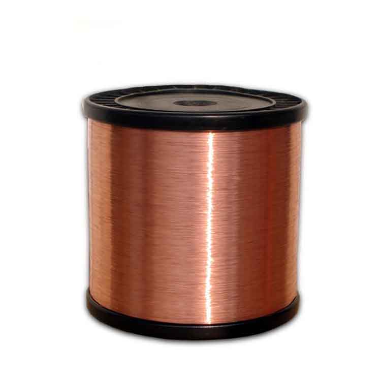 2021 Spot supply High performance 0.25mm EDM brass wire For EDM Wire Cut Machines/HAIGELIS EDM wire OEM logo customization