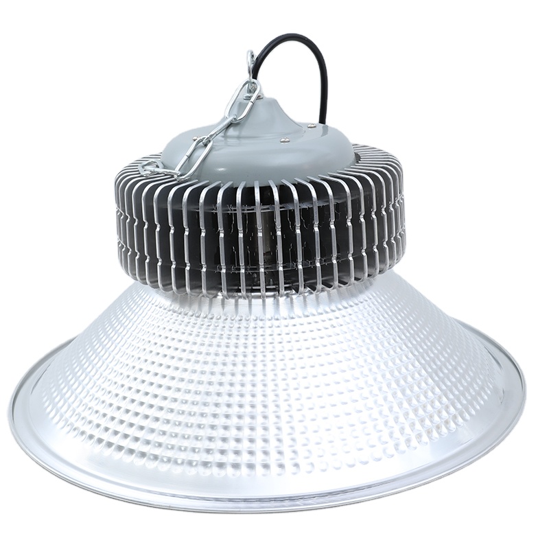 High Quality Durable Industrial Lights for Mining for Crane Shockproof Lamp