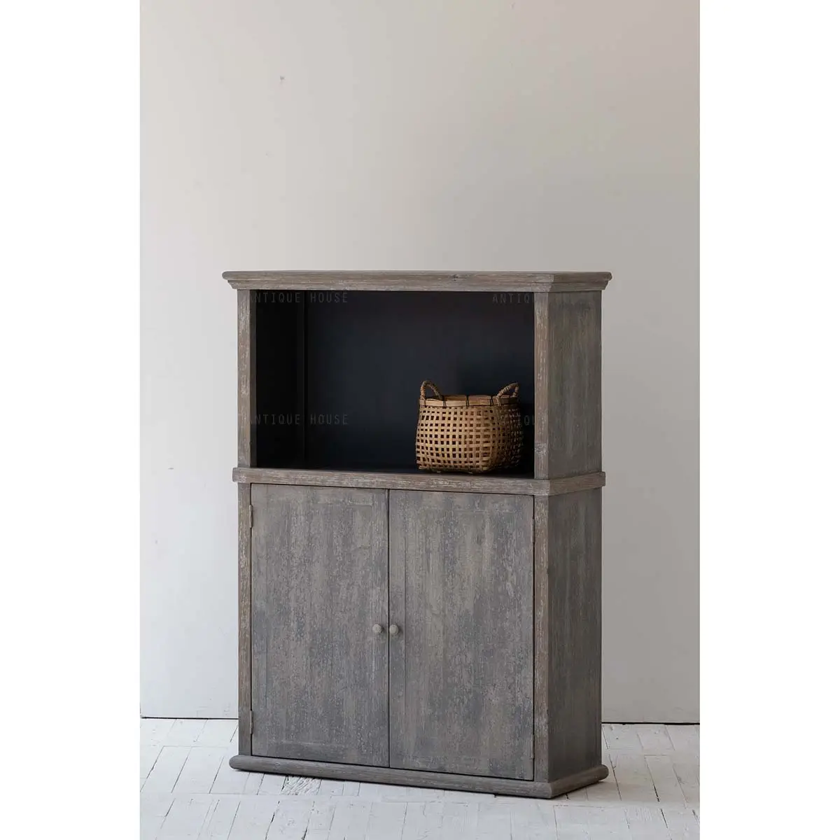 Antique Furniture Authentic Furniture Reclaimed Wood Furniture Living Room Cabinets Kast Wood Cabinets Storage Cabinet