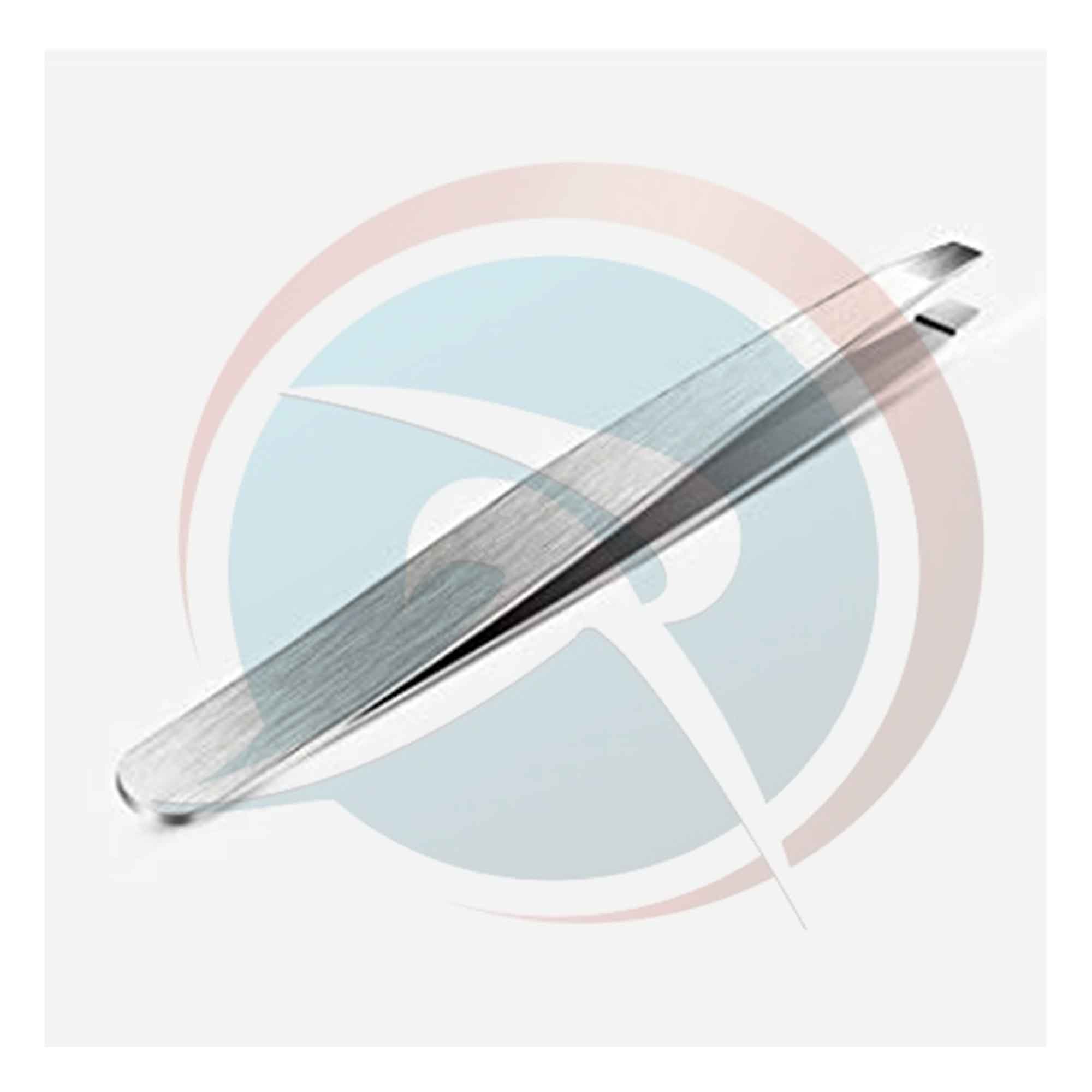 High Quality Stainless Steel Manicure Tweezer 2020