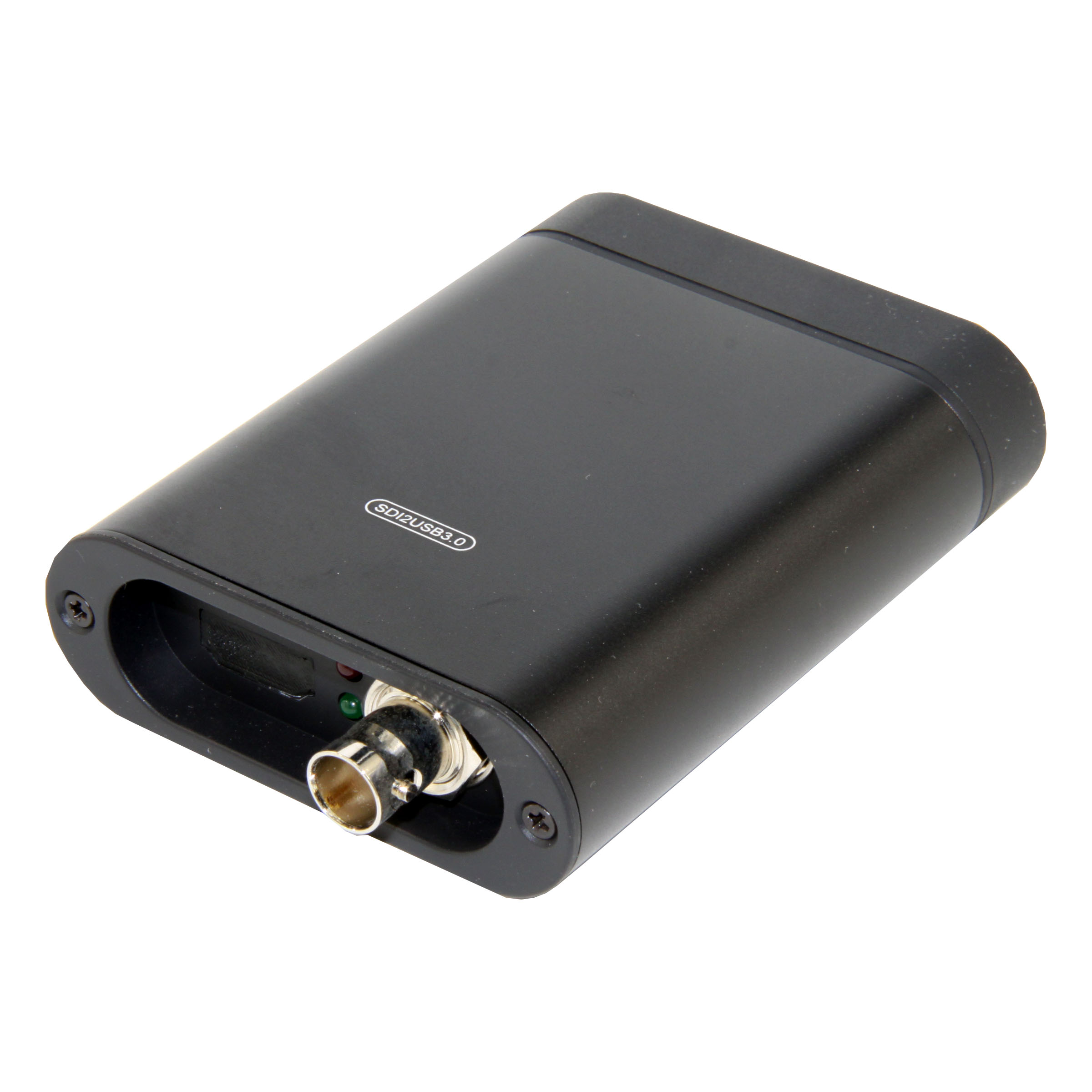 Высококачественная Карта видеозахвата SDI и HDMI с выходом Loop out 1080P 60 Гц HD на USB 3,0 SDI