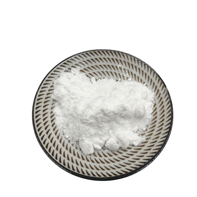 Top Grade Organic Biological Pesticide Powder Matrine